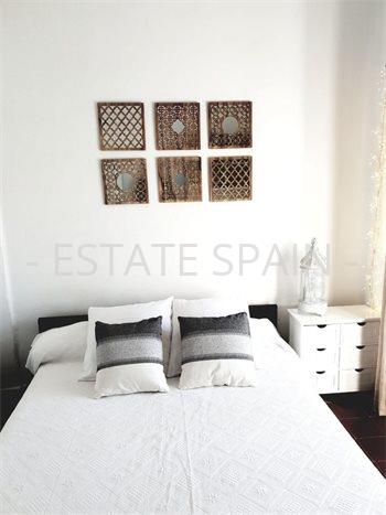 Вилла в Тарифе 145 м2 №VL2299DFC9E  - Продажа - 8 preview