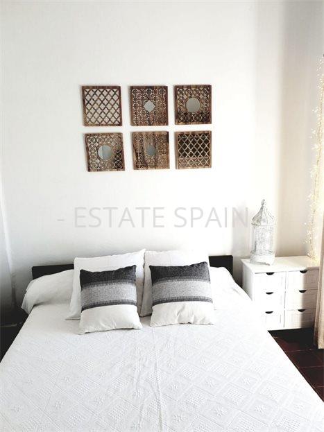 Вилла в Тарифе 145 м2 №VL2299DFC9E  - Продажа - 8 large