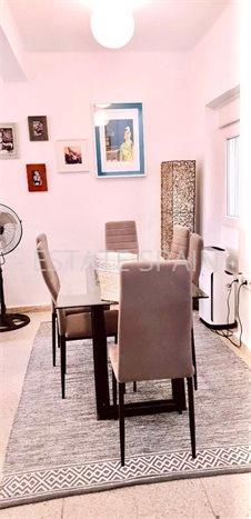 Вилла в Тарифе 145 м2 №VL2299DFC9E  - Продажа - 7 preview