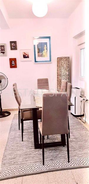 Вилла в Тарифе 145 м2 №VL2299DFC9E  - Продажа - 7 large