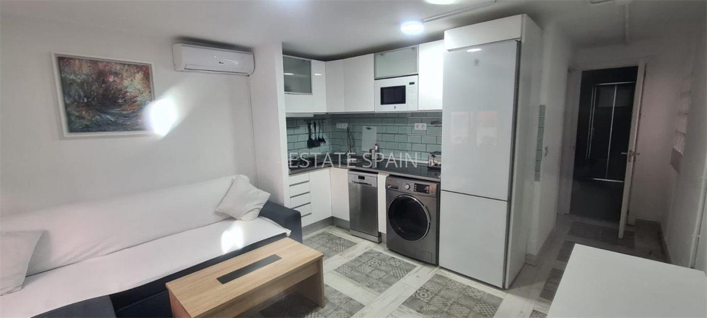 Вилла в Тарифе 145 м2 №VL2299DFC9E  - Продажа - 21 large