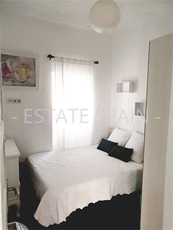 Вилла в Тарифе 145 м2 №VL2299DFC9E  - Продажа - 19 preview