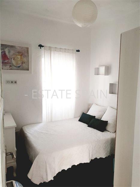 Вилла в Тарифе 145 м2 №VL2299DFC9E  - Продажа - 19 large