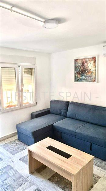 Вилла в Тарифе 145 м2 №VL2299DFC9E  - Продажа - 26 large