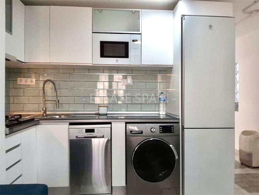 Вилла в Тарифе 145 м2 №VL2299DFC9E  - Продажа - 11 large