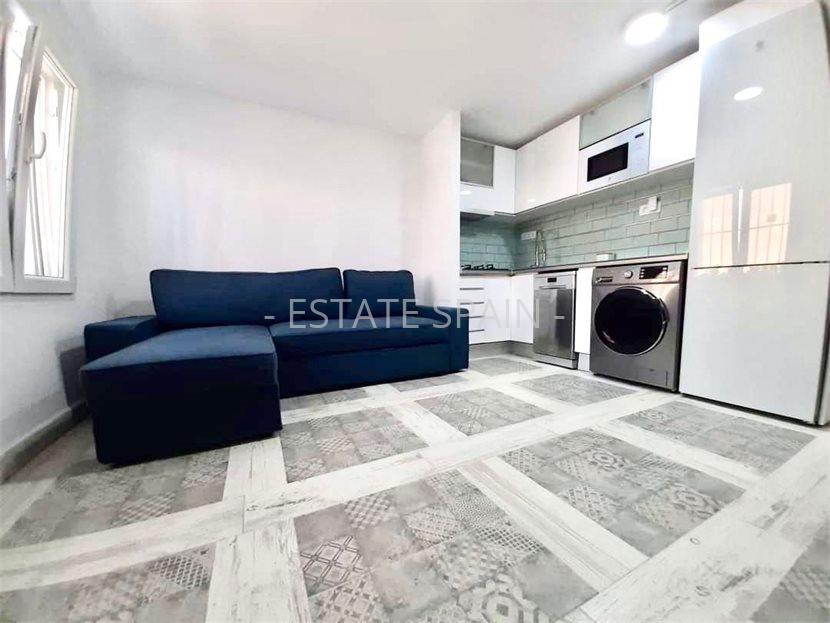 Вилла в Тарифе 145 м2 №VL2299DFC9E  - Продажа - 9 large