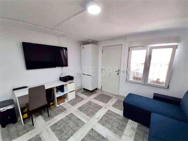 Вилла в Тарифе 145 м2 №VL2299DFC9E  - Продажа - 15 preview