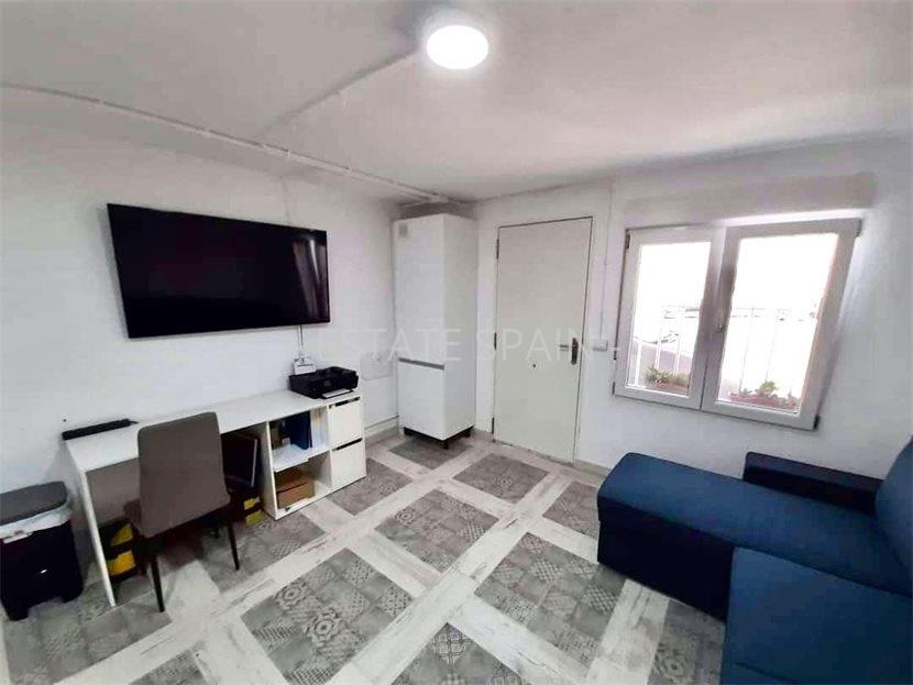 Вилла в Тарифе 145 м2 №VL2299DFC9E  - Продажа - 15 large