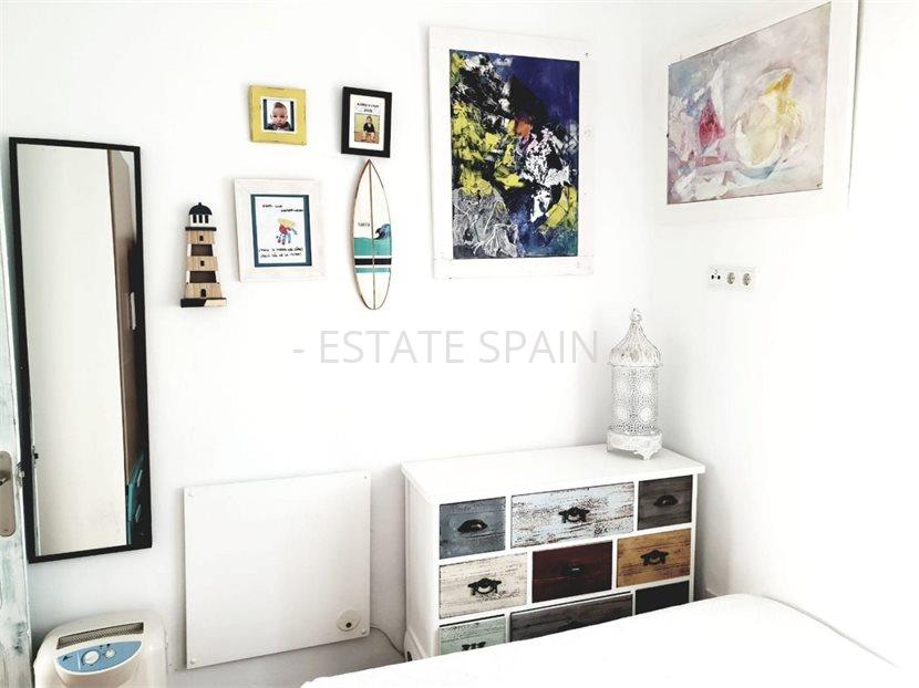 Вилла в Тарифе 145 м2 №VL2299DFC9E  - Продажа - 14 large