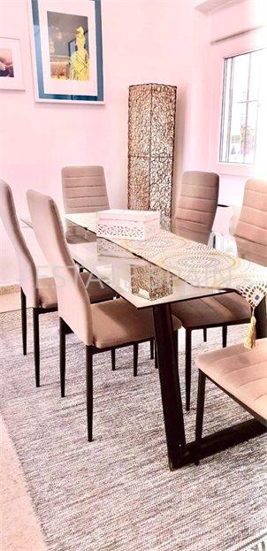 Вилла в Тарифе 145 м2 №VL2299DFC9E  - Продажа - 2 large