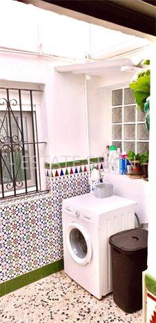 Вилла в Тарифе 145 м2 №VL2299DFC9E  - Продажа - 6 preview