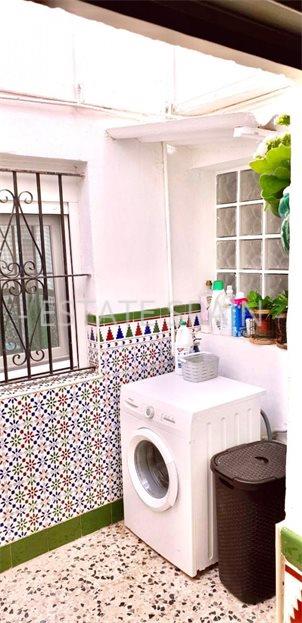 Вилла в Тарифе 145 м2 №VL2299DFC9E  - Продажа - 6 large