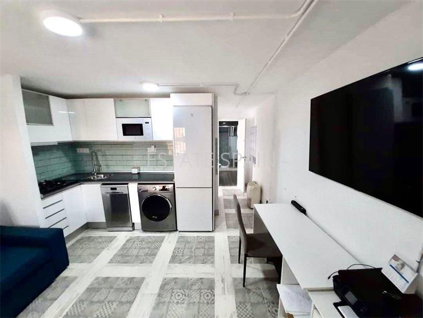 Вилла в Тарифе 145 м2 №VL2299DFC9E  - Продажа - 23 large