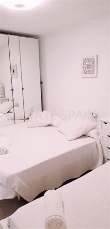 Вилла в Тарифе 145 м2 №VL2299DFC9E  - Продажа - 10 preview