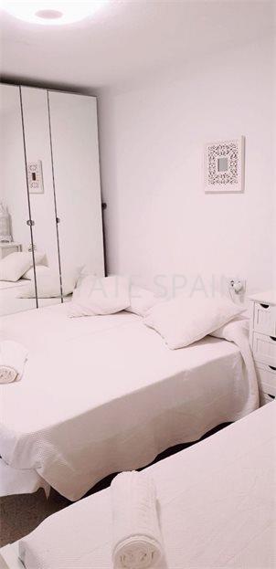 Вилла в Тарифе 145 м2 №VL2299DFC9E  - Продажа - 10 large