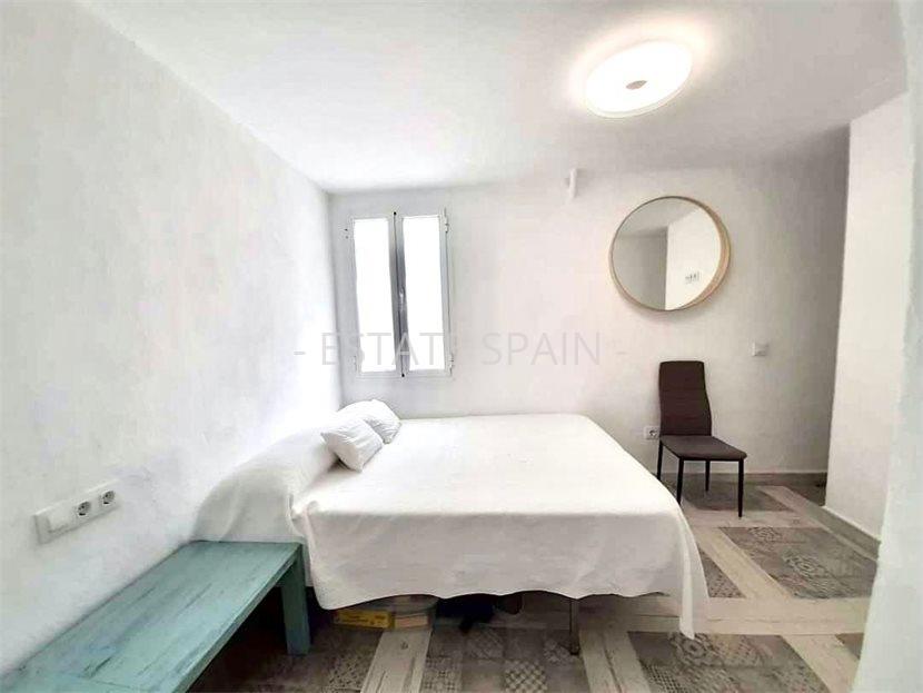 Вилла в Тарифе 145 м2 №VL2299DFC9E  - Продажа - 18 large