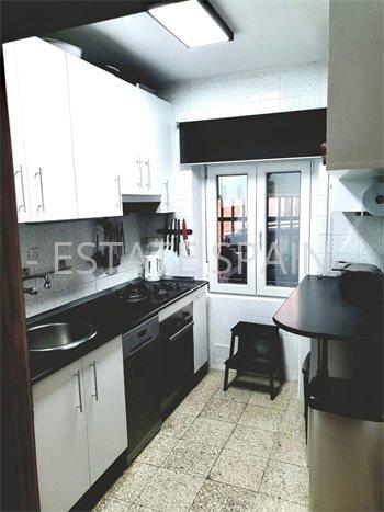 Вилла в Тарифе 145 м2 №VL2299DFC9E  - Продажа - 12 preview