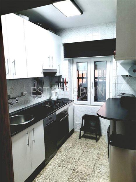 Вилла в Тарифе 145 м2 №VL2299DFC9E  - Продажа - 12 large