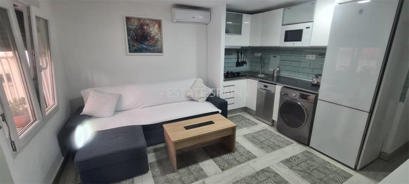 Вилла в Тарифе 145 м2 №VL2299DFC9E  - Продажа - 17 large