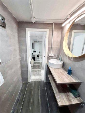 Вилла в Тарифе 145 м2 №VL2299DFC9E  - Продажа - 20 preview