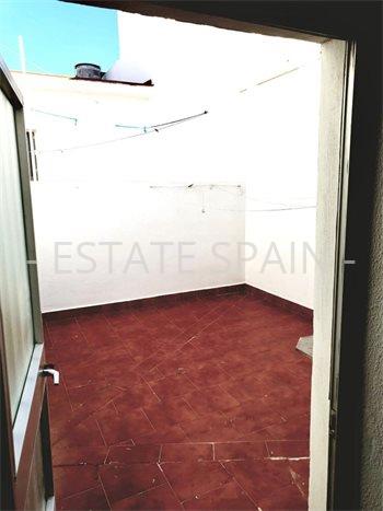 Вилла в Тарифе 145 м2 №VL2299DFC9E  - Продажа - 5 preview