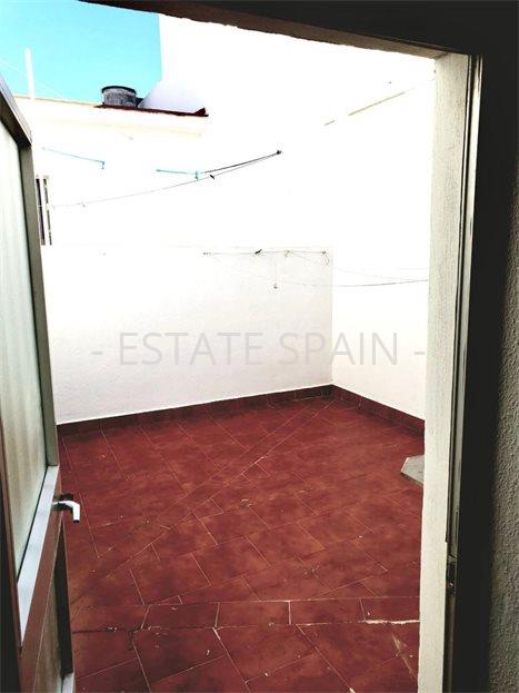 Вилла в Тарифе 145 м2 №VL2299DFC9E  - Продажа - 5 large