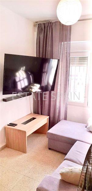 Вилла в Тарифе 145 м2 №VL2299DFC9E  - Продажа - 3 large