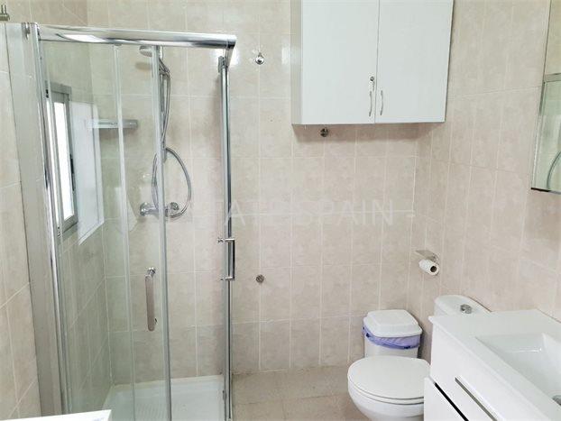 Вилла в Тарифе 145 м2 №VL2299DFC9E  - Продажа - 13 preview