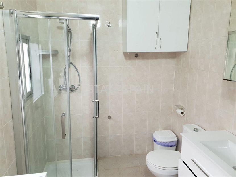 Вилла в Тарифе 145 м2 №VL2299DFC9E  - Продажа - 13 large