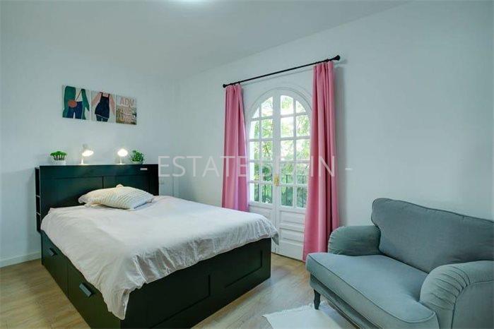 Апартаменты в Эстепоне 140 м2 №ART24360B27F  - Продажа - 9 preview