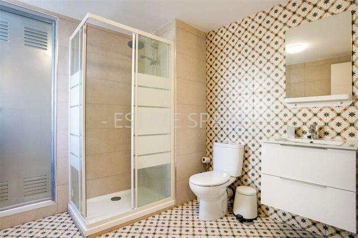 Апартаменты в Эстепоне 140 м2 №ART24360B27F  - Продажа - 12 preview