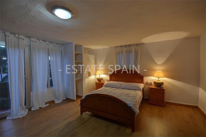 Особняк в Санта-Эулалия-дель-Рио 306 м2 №VL1711284B50  - Продажа - 11 preview