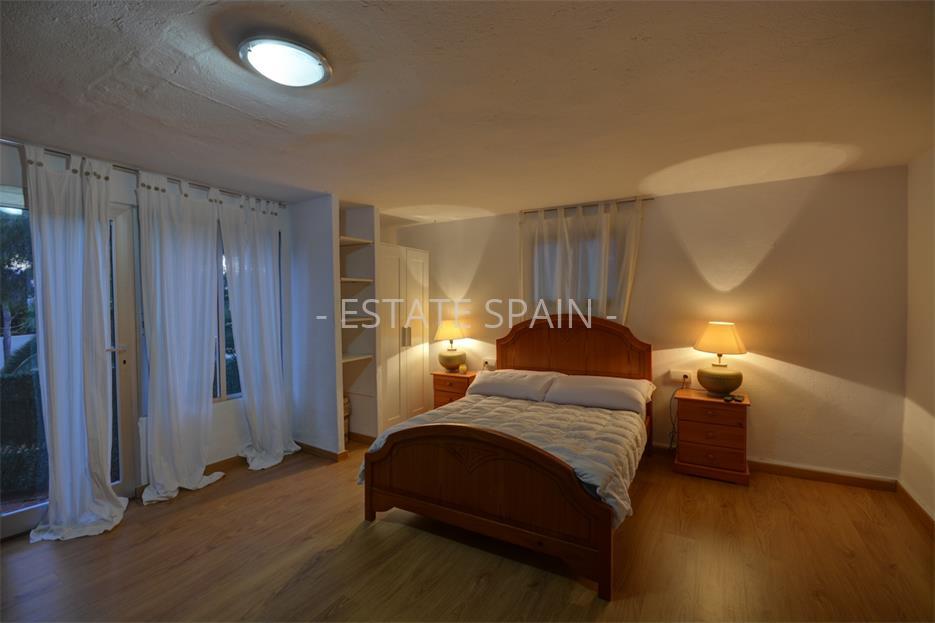 Особняк в Санта-Эулалия-дель-Рио 306 м2 №VL1711284B50  - Продажа - 11 large