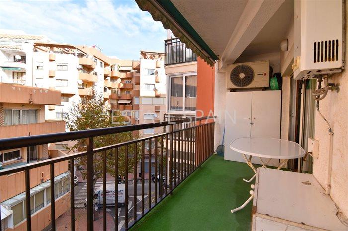 Апартаменты в Кальпе 127 м2 №ART2031007710  - Продажа - 26 preview