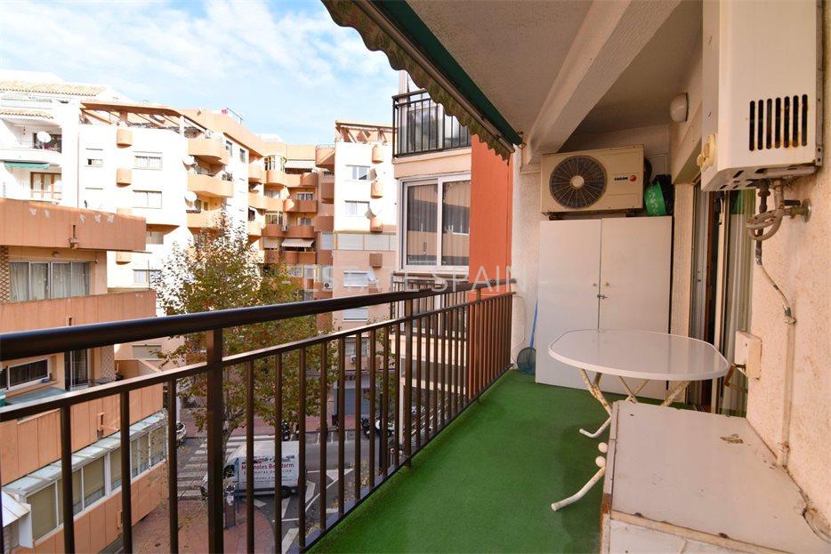 Апартаменты в Кальпе 127 м2 №ART2031007710  - Продажа - 26 large