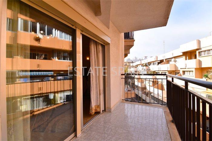 Апартаменты в Кальпе 127 м2 №ART2031007710  - Продажа - 22 preview