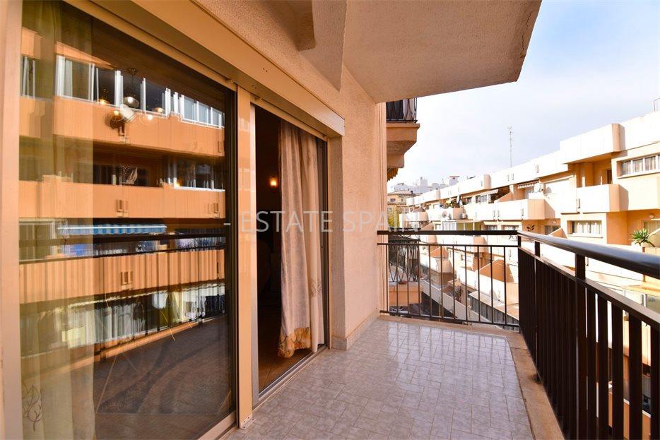 Апартаменты в Кальпе 127 м2 №ART2031007710  - Продажа - 22 large