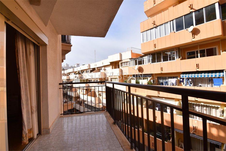 Апартаменты в Кальпе 127 м2 №ART2031007710  - Продажа - 25 large