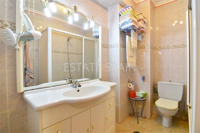 Апартаменты в Кальпе 127 м2 №ART2031007710  - Продажа - 15 preview