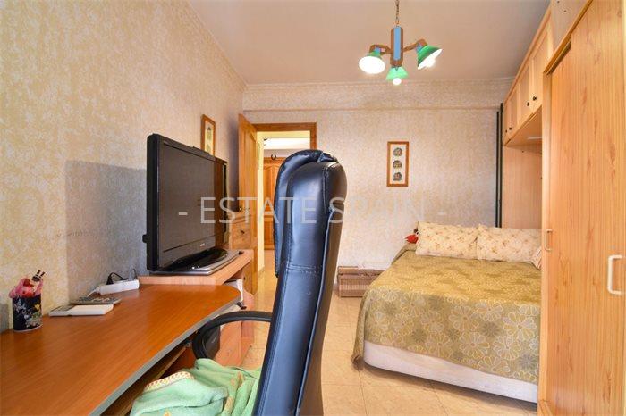 Апартаменты в Кальпе 127 м2 №ART2031007710  - Продажа - 5 preview