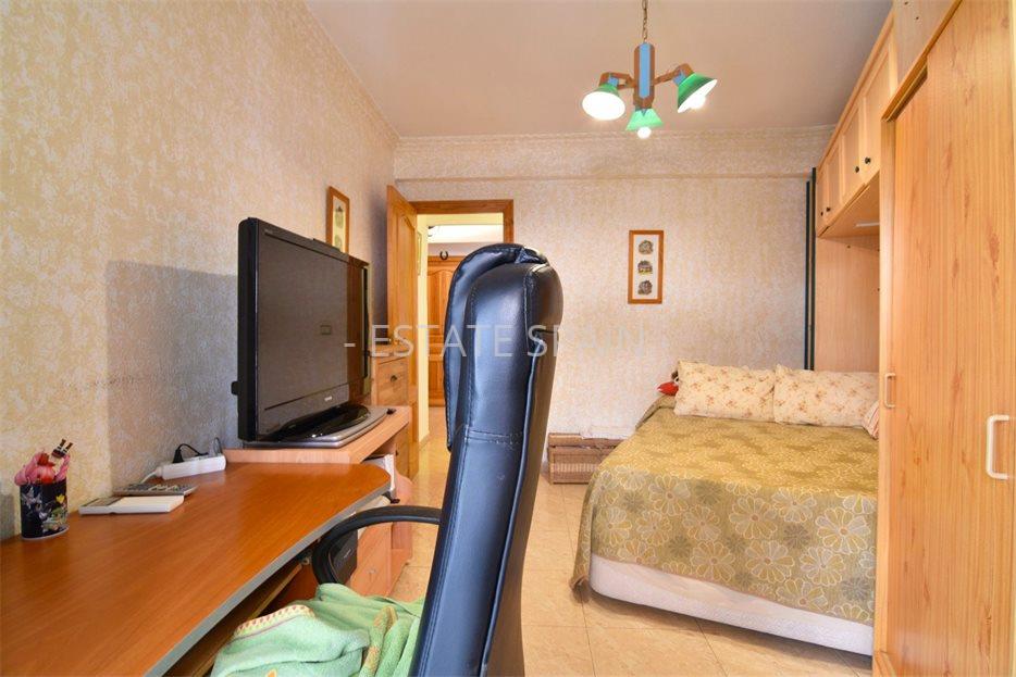 Апартаменты в Кальпе 127 м2 №ART2031007710  - Продажа - 5 large