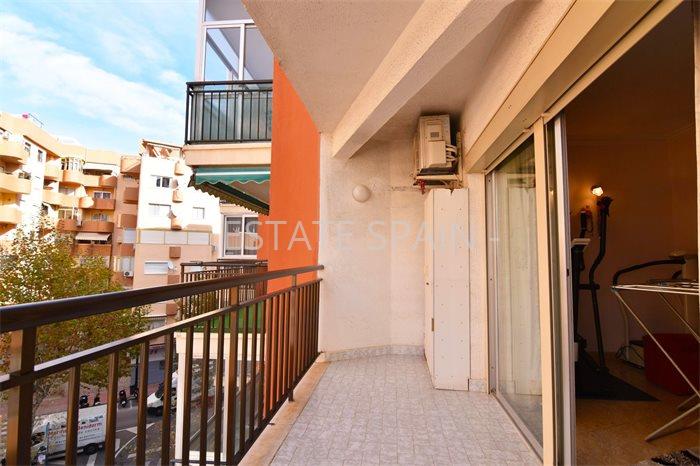 Апартаменты в Кальпе 127 м2 №ART2031007710  - Продажа - 24 preview