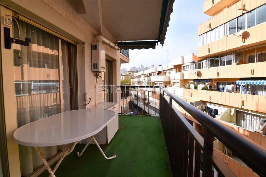 Апартаменты в Кальпе 127 м2 №ART2031007710  - Продажа - 23 large