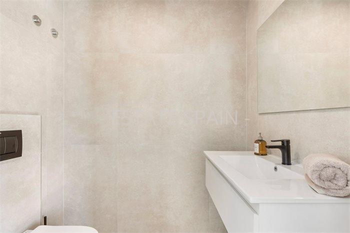 Вилла в Лос-Алькасарес 90 м2 №VL263310D895  - Продажа - 18 preview