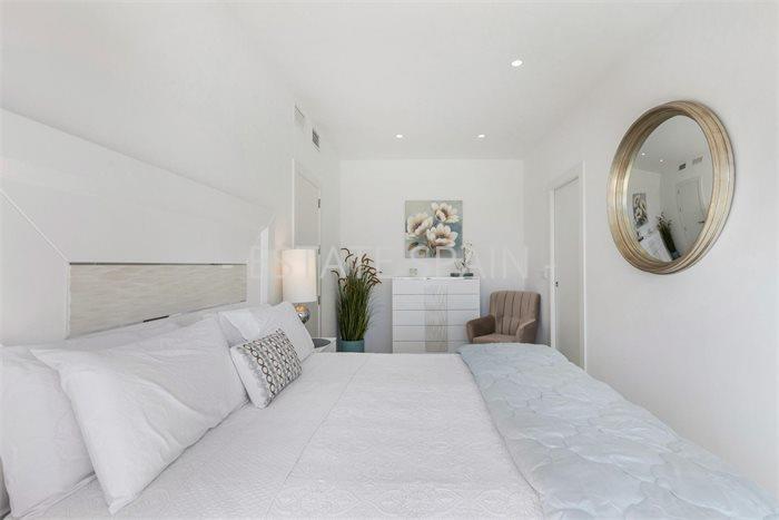 Вилла в Лос-Алькасарес 90 м2 №VL263310D895  - Продажа - 11 preview