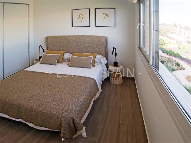 Бунгало в Ориуэла 77 м2 №BL25917CC633  - Продажа - 32 preview