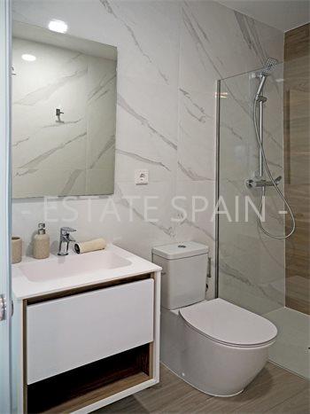 Бунгало в Ориуэла 77 м2 №BL25917CC633  - Продажа - 31 preview