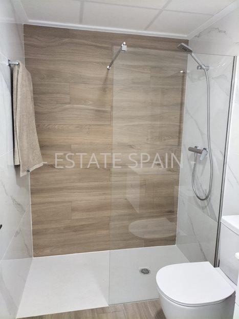 Бунгало в Ориуэла 77 м2 №BL25917CC633  - Продажа - 25 large