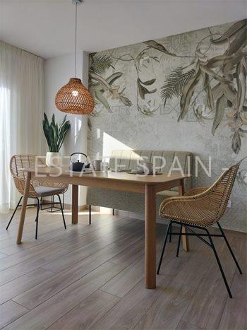 Бунгало в Ориуэла 77 м2 №BL25917CC633  - Продажа - 43 preview