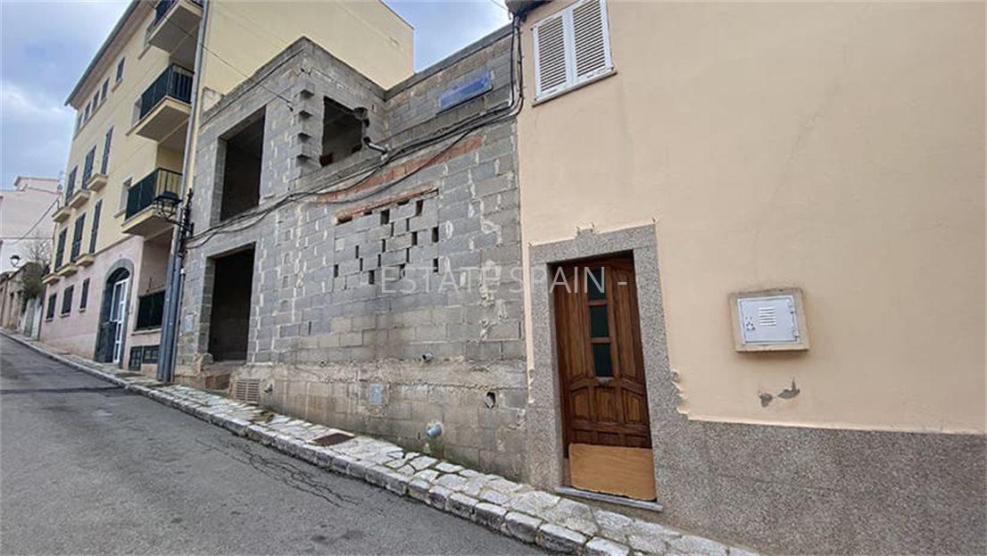 Дом в Андрайч 357 м2 №VL2426F7712  - Продажа - 7 large